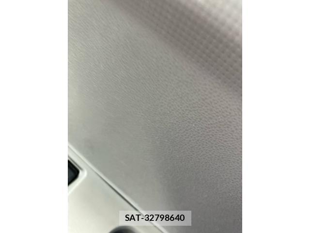 Daihatsu MOVE CONTE 2012-02 7962718-23
