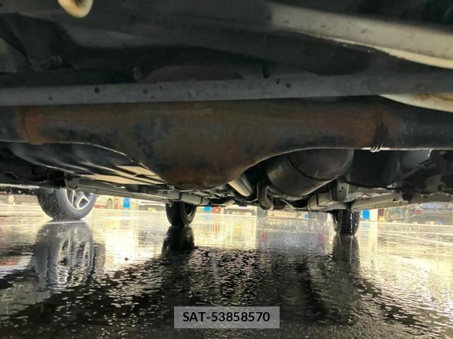 Daihatsu MOVE CONTE 2013-08 8036942-9