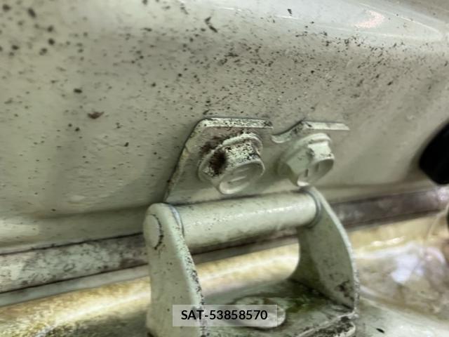 Daihatsu MOVE CONTE 2013-08 8036942-11