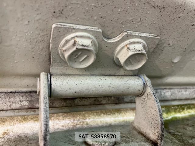 Daihatsu MOVE CONTE 2013-08 8036942-12