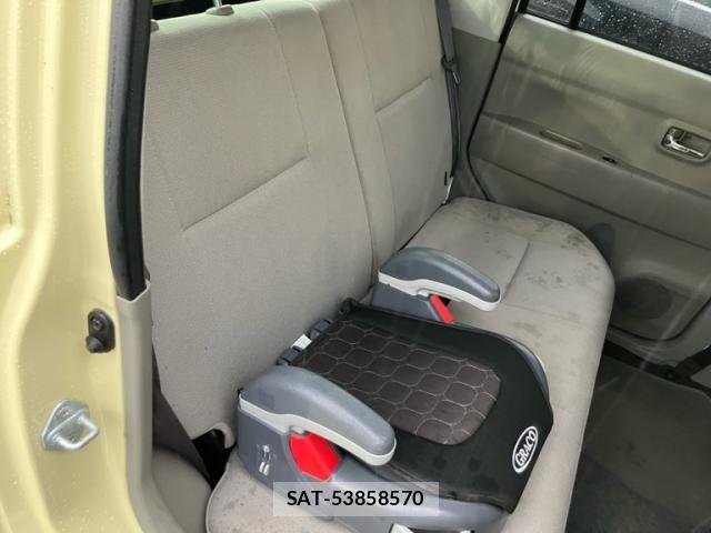 Daihatsu MOVE CONTE 2013-08 8036942-14