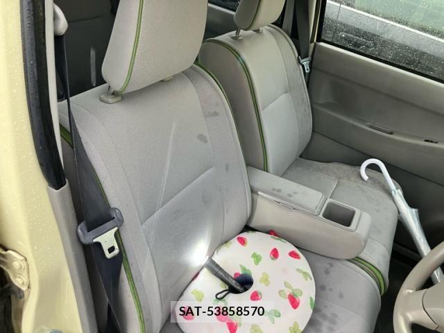Daihatsu MOVE CONTE 2013-08 8036942-15