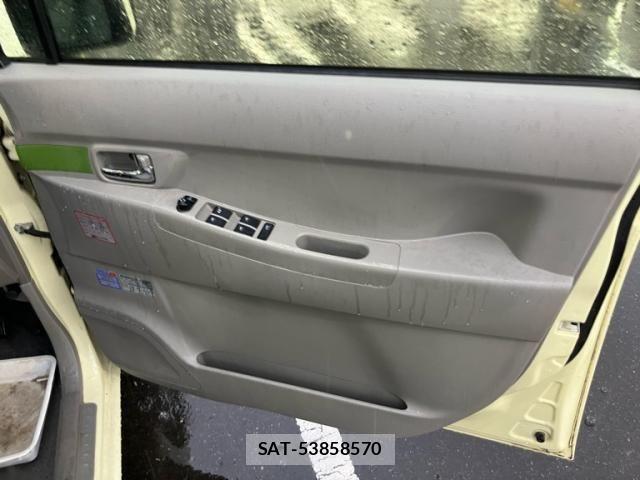 Daihatsu MOVE CONTE 2013-08 8036942-17