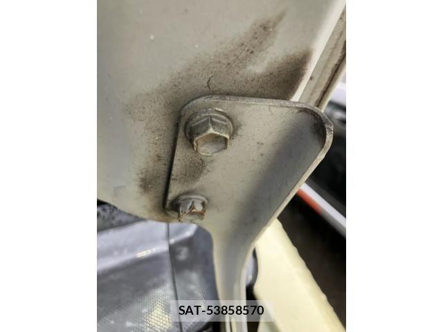 Daihatsu MOVE CONTE 2013-08 8036942-19