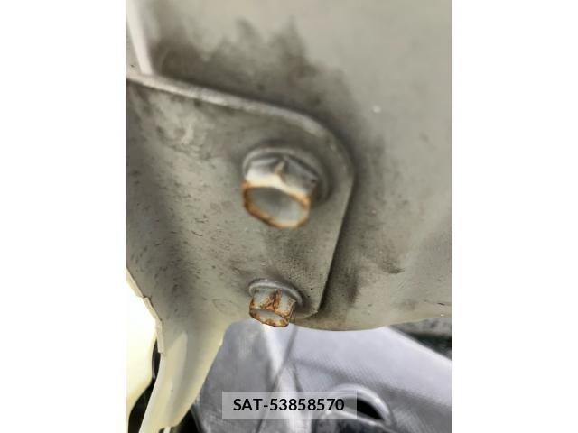 Daihatsu MOVE CONTE 2013-08 8036942-20