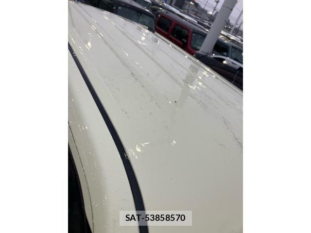 Daihatsu MOVE CONTE 2013-08 8036942-3