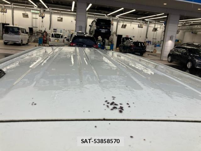 Daihatsu MOVE CONTE 2013-08 8036942-6