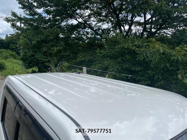Daihatsu MOVE CONTE 2015-03 8074731-10