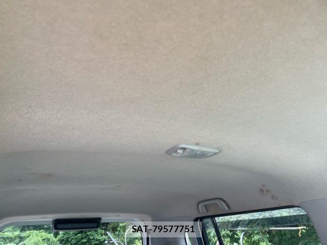 Daihatsu MOVE CONTE 2015-03 8074731-13