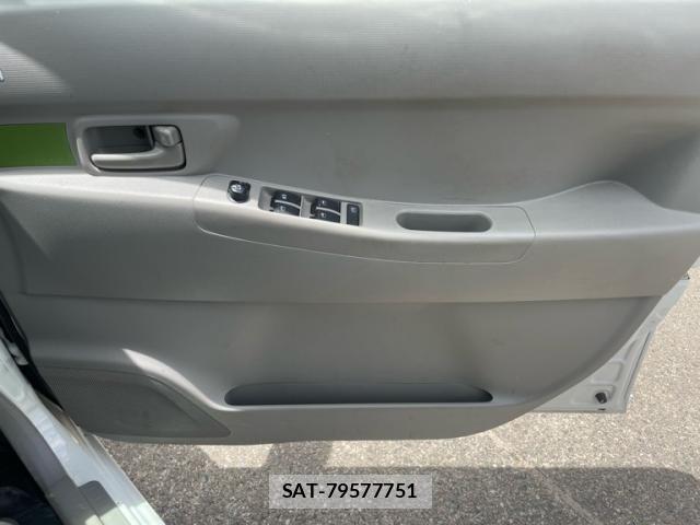 Daihatsu MOVE CONTE 2015-03 8074731-14