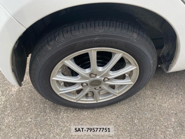 Daihatsu MOVE CONTE 2015-03 8074731-6
