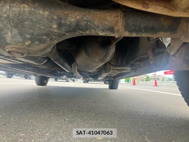 Daihatsu MOVE CONTE 2009-10 8246009-11