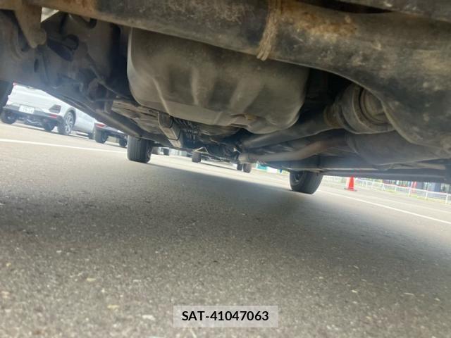 Daihatsu MOVE CONTE 2009-10 8246009-12