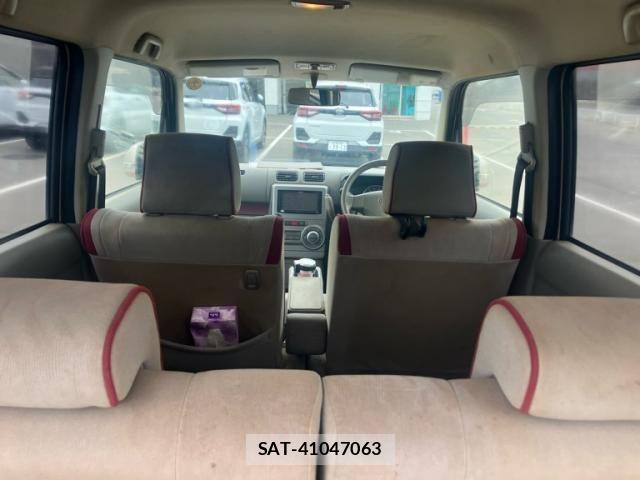 Daihatsu MOVE CONTE 2009-10 8246009-14