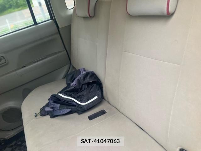 Daihatsu MOVE CONTE 2009-10 8246009-15