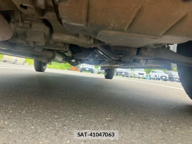 Daihatsu MOVE CONTE 2009-10 8246009-3