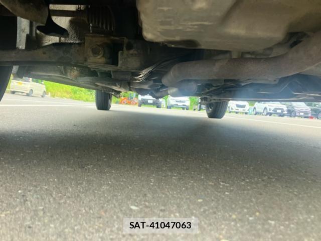 Daihatsu MOVE CONTE 2009-10 8246009-4