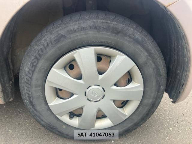 Daihatsu MOVE CONTE 2009-10 8246009-5