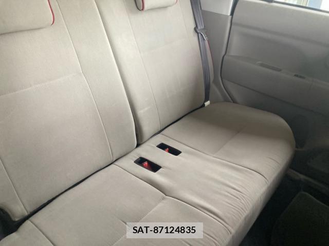 Daihatsu MOVE CONTE 2010-11 8367267-12
