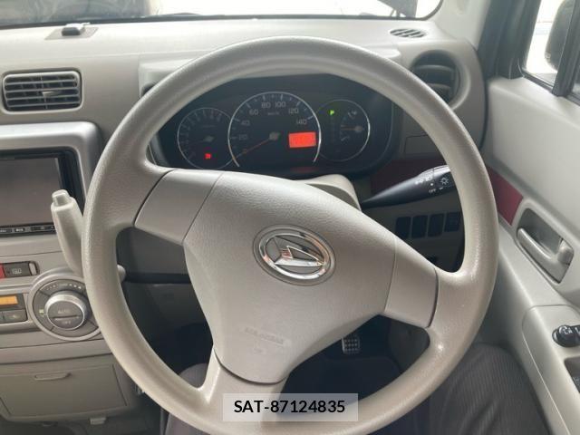Daihatsu MOVE CONTE 2010-11 8367267-14