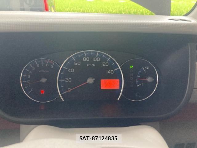 Daihatsu MOVE CONTE 2010-11 8367267-15