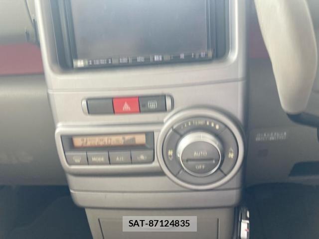 Daihatsu MOVE CONTE 2010-11 8367267-16