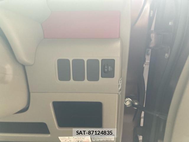 Daihatsu MOVE CONTE 2010-11 8367267-18