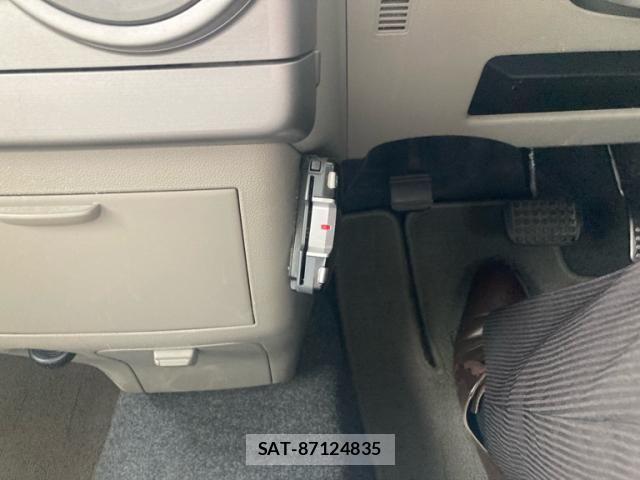 Daihatsu MOVE CONTE 2010-11 8367267-19