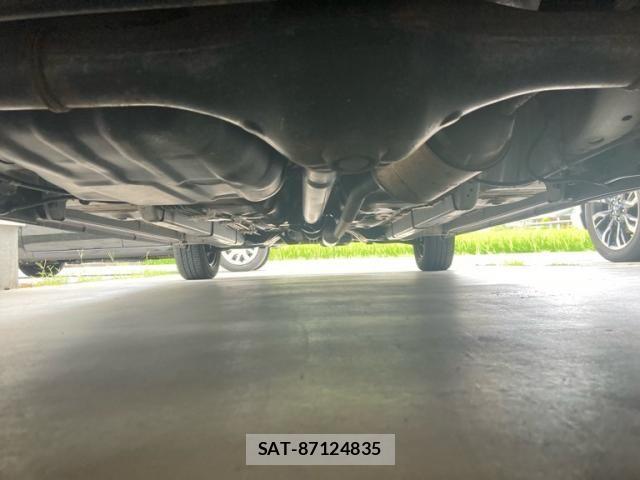 Daihatsu MOVE CONTE 2010-11 8367267-6