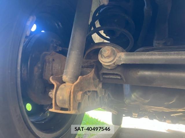 Daihatsu MOVE CONTE 2014-03 8367268-9