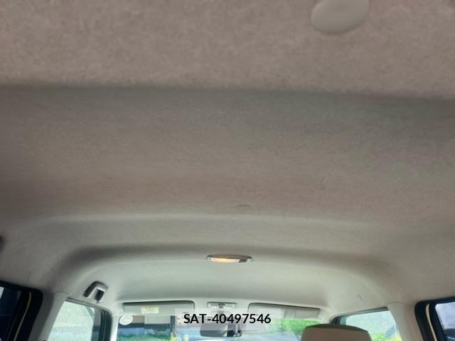Daihatsu MOVE CONTE 2014-03 8367268-11