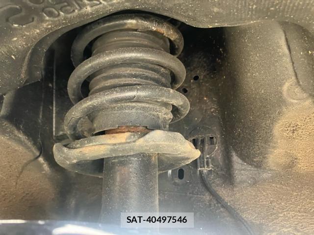Daihatsu MOVE CONTE 2014-03 8367268-14