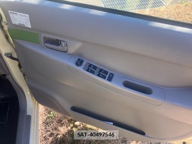 Daihatsu MOVE CONTE 2014-03 8367268-15