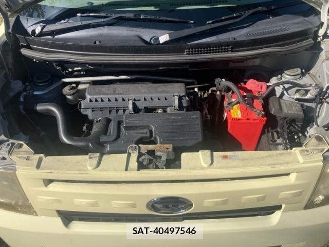 Daihatsu MOVE CONTE 2014-03 8367268-19