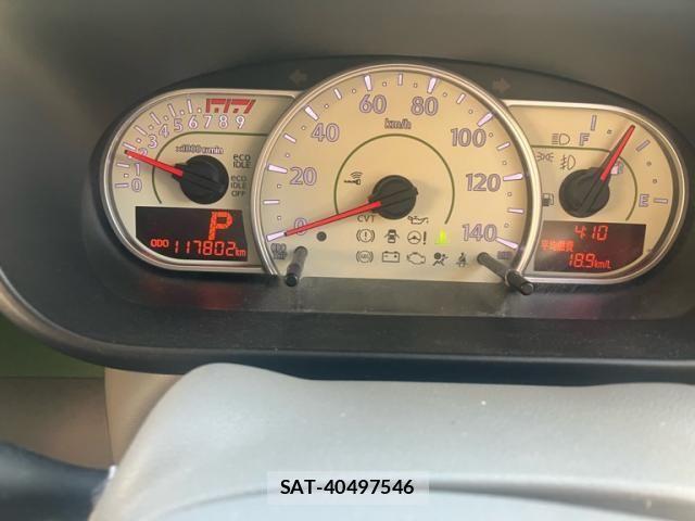 Daihatsu MOVE CONTE 2014-03 8367268-22
