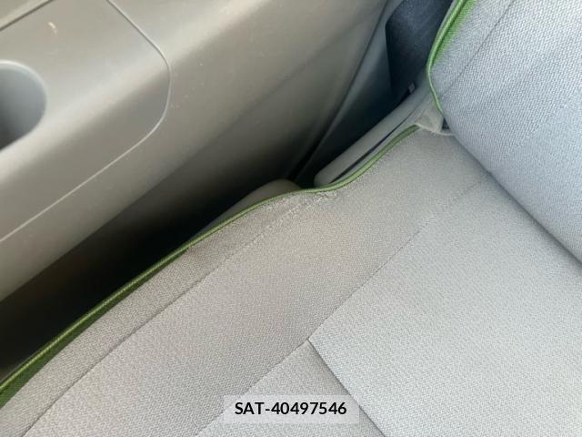 Daihatsu MOVE CONTE 2014-03 8367268-25