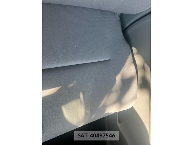Daihatsu MOVE CONTE 2014-03 8367268-26