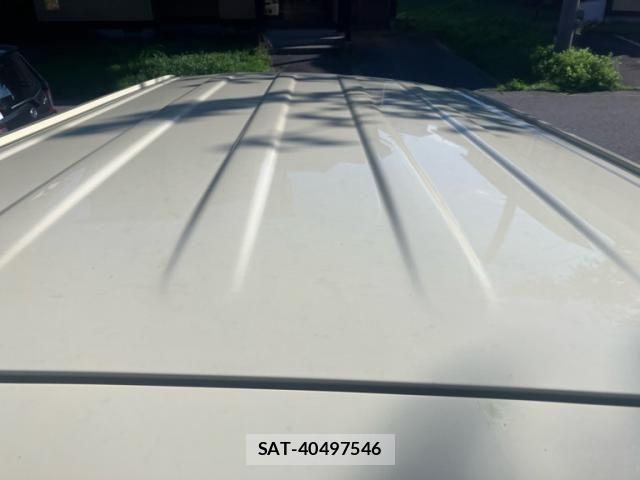 Daihatsu MOVE CONTE 2014-03 8367268-6