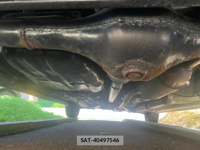 Daihatsu MOVE CONTE 2014-03 8367268-7