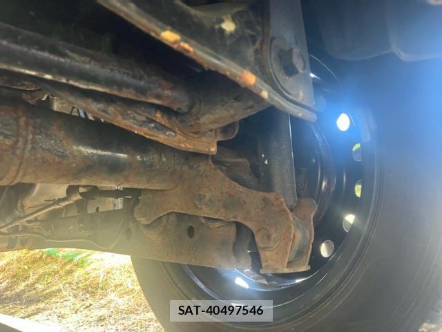 Daihatsu MOVE CONTE 2014-03 8367268-8