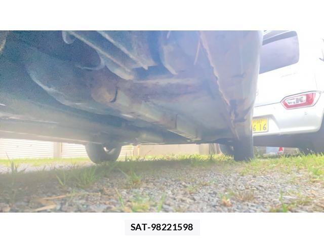 Daihatsu MOVE CONTE 2011-08 8525930-9