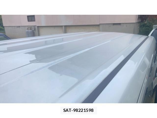 Daihatsu MOVE CONTE 2011-08 8525930-10