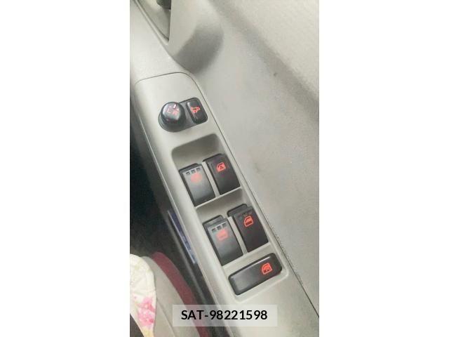 Daihatsu MOVE CONTE 2011-08 8525930-12