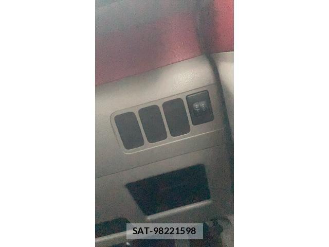 Daihatsu MOVE CONTE 2011-08 8525930-13
