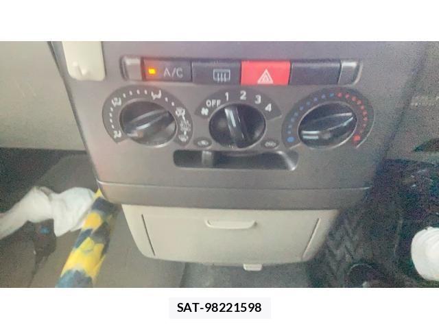 Daihatsu MOVE CONTE 2011-08 8525930-16