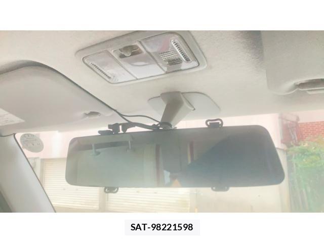 Daihatsu MOVE CONTE 2011-08 8525930-17