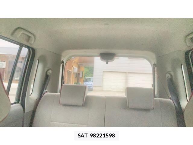 Daihatsu MOVE CONTE 2011-08 8525930-18