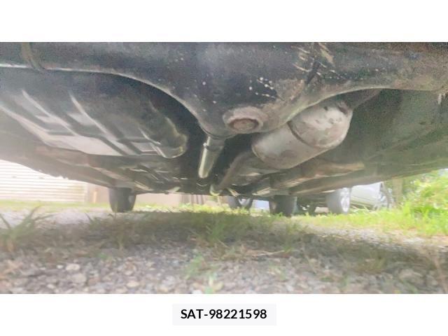 Daihatsu MOVE CONTE 2011-08 8525930-8