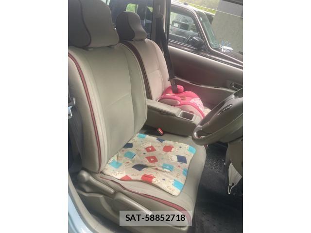 Daihatsu MOVE CONTE 2009-10 8562800-13