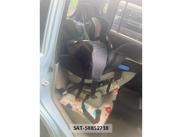 Daihatsu MOVE CONTE 2009-10 8562800-18